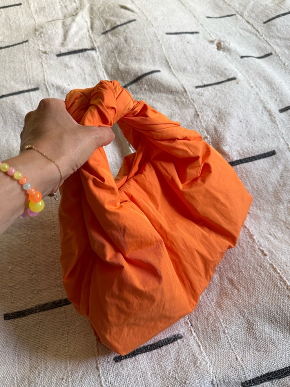 🧡 A.L.C. Paloma Bag in orange 🧡